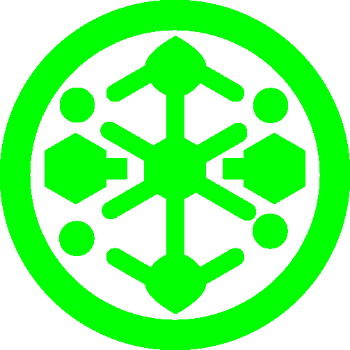 GrindNode Logo